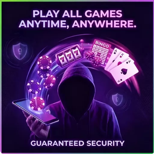 Panduan Pasang juragan805 APK di Android